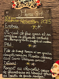 Photo n°62 de L'Annexe à Paris (Bar)