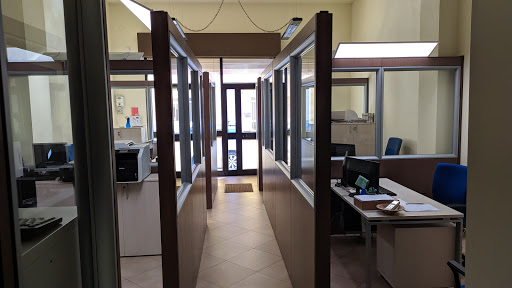 Studio Informatica srl