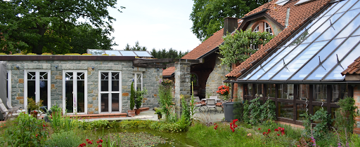 Immobilien Reimann - Thumbnail