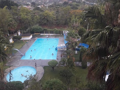 Photos of Complejo de Malacatos