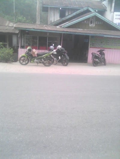 Photos of Bakso Timlo