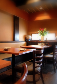 焼き鳥かごんま