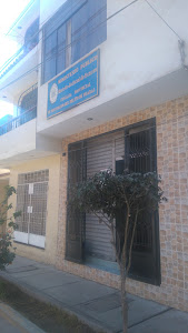 Ministerio Publico Fiscalia Provincial 1