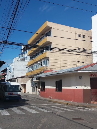 Photos of La Siesta Hotel