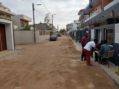 Photos of Montebelo Indy