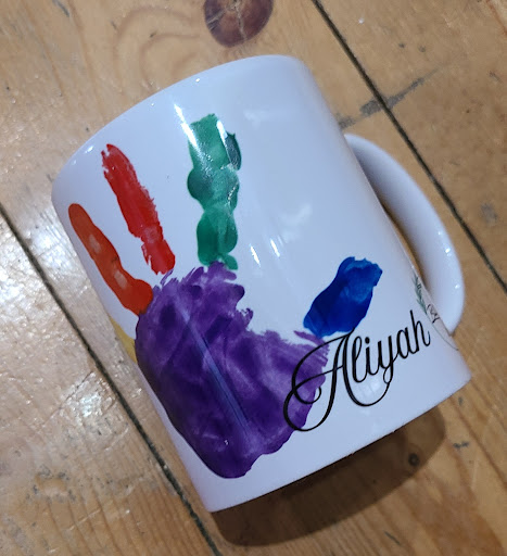 Walk In Magic Designs - Thumbnail