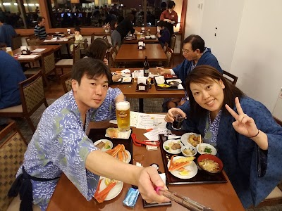 Photos of Onyado Toho