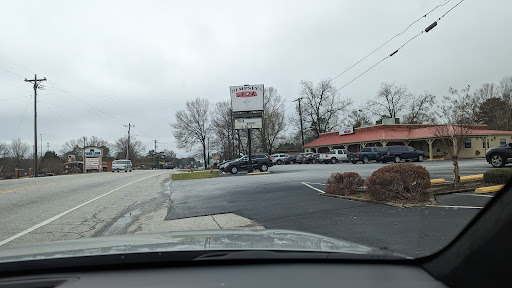 Dempsey's Pizza - Thumbnail