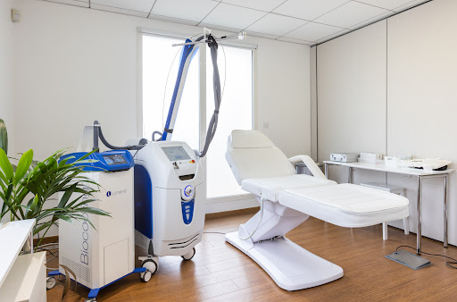 Maison Albanea - Médecine Esthétique Et Laser