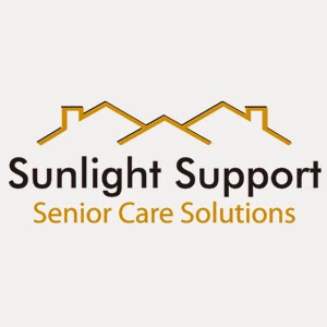 Sunlight Senior Care