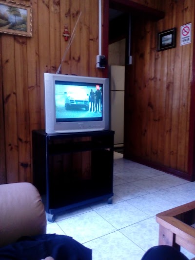 Photos of Arriendos Departamentos Y Caba&ntilde;as