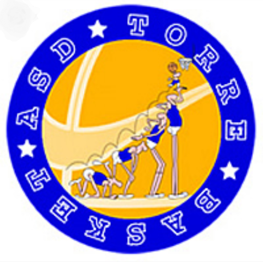 Asd Torre Basket - Thumbnail