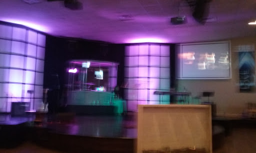 City Light Church - Thumbnail