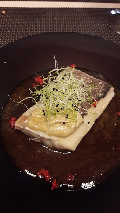 Photos of Restaurante la Grancha