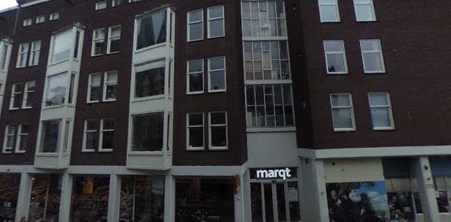 Beoordelingen van Ekoplaza Foodmarqt Haarlemmerstraat - biologische supermarkt in Amsterdam - Supermarkt