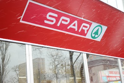Photos of Spar Supermarket