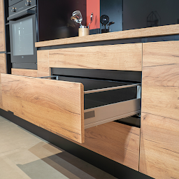 Photo n°4 de CuisineandCie à Béziers (Magasin de meubles de cuisine)