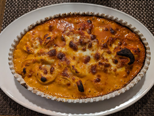 Pizzeria da Michele im Ratsstüble - Thumbnail