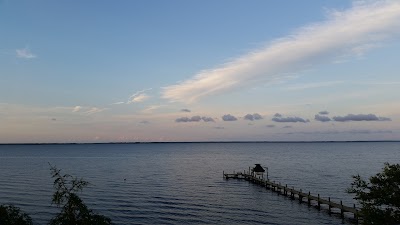 Photos of Fisher Landing Recreation Site