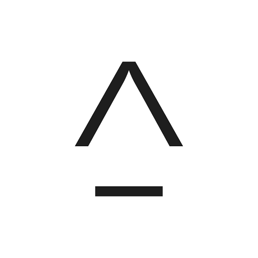 Eva Frketic - The Agency - Thumbnail