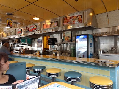 Photos of Fezz's Community Diner