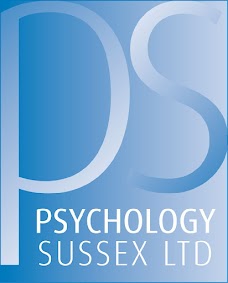 Psychology Sussex brighton