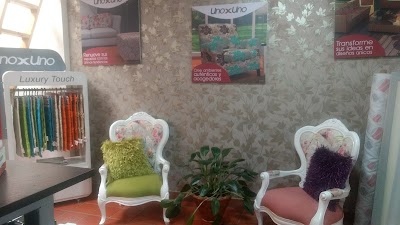 Photos of La Bodega del Tapicero