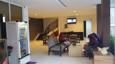 Photos of Hello Hotel