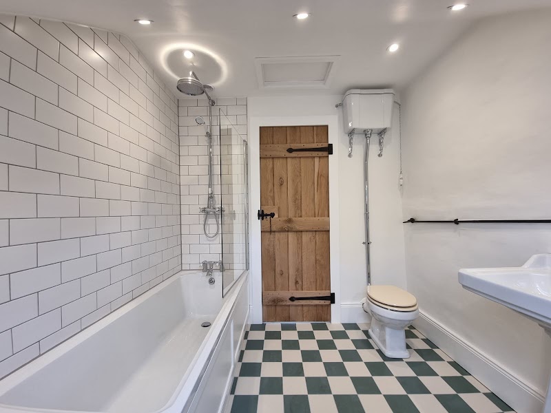 Precise Property Development Ltd photo 2