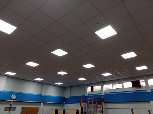 Alan Jackson - Visual