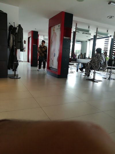 Photos of Christian Spa & Barber