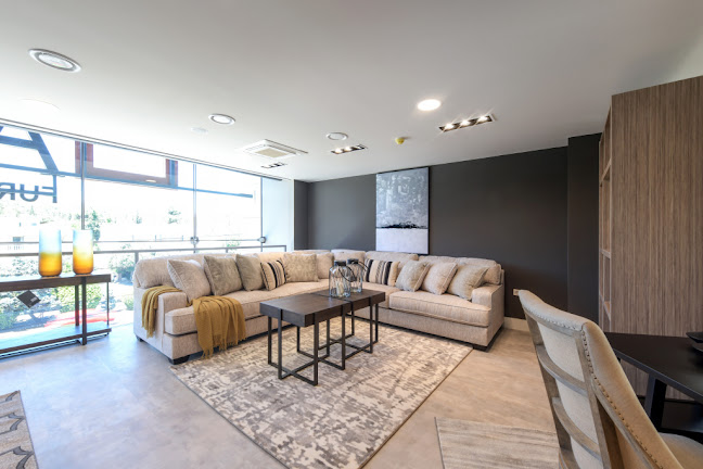 Comentarii opinii despre Ashley Furniture HomeStore Greece