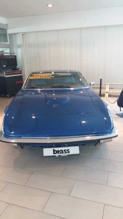 car-dealer