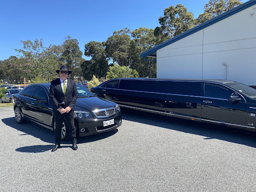 Prestige Private Cars - Thumbnail