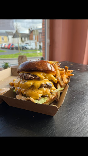 Burgers & Compagnie