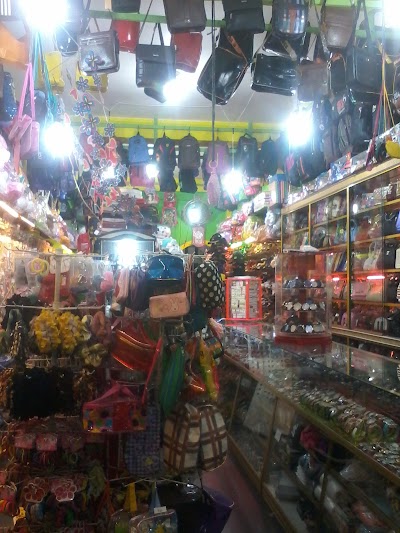 store