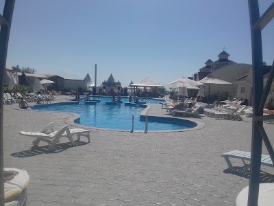 Photos of Vahakni Outdoor Swimming Pool