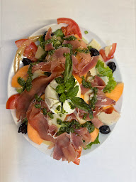 Photo n°73 de Tony Burger - Resto Grill à Hyères (Restaurant)