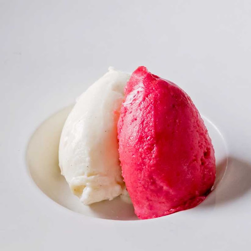 Bistro Cafe Libro ビストロカフェリブロ