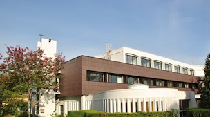 Photo n°1 de Clinique de L’étoile, Maternité Catholique de Provence à Aix-en-Provence (Centre de radiologie)