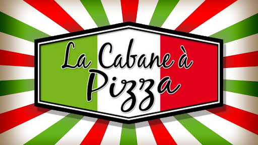 Photo 5 - La Cabane à Pizza à Agneaux