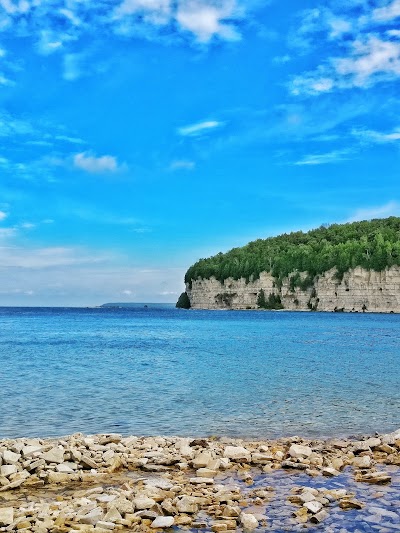 Photos of Fayette Historic State Park