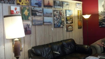 Photos of Redolencia Coffee