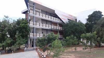 Photos of General Sir John Kotelawala Defense University, Southern Campus