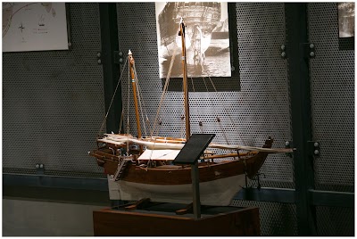 Photos of Maritime Museum المتحف البحري