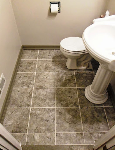 Avatar for A+ Remodeling