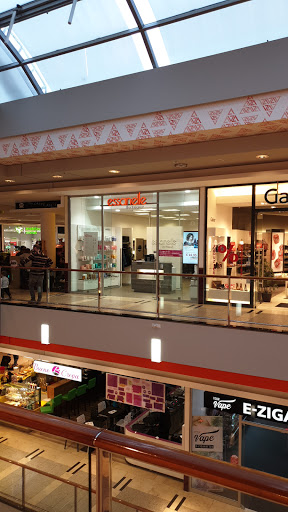 Essanelle Ihr Friseur Karstadt Hamburg - Thumbnail