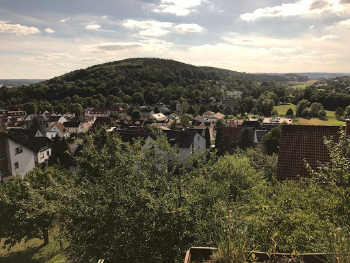 Immobilien Dipl.-Ing. Martin Wiegand - Thumbnail