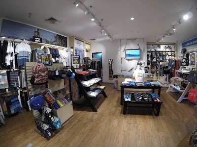 Photos of Billabong