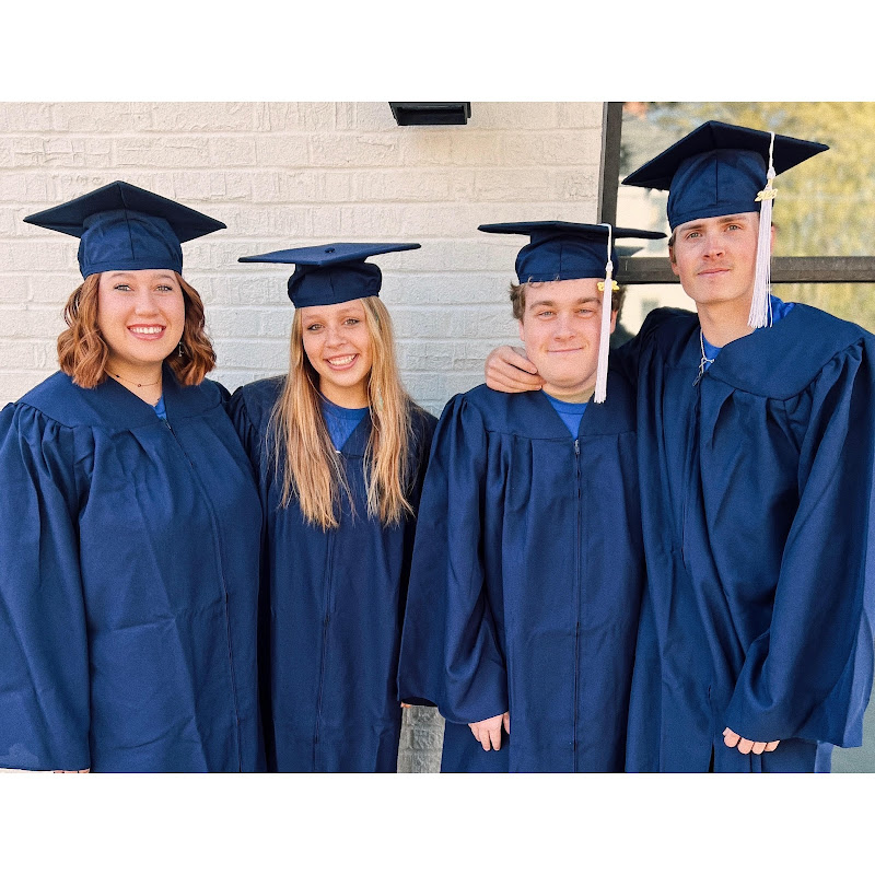 Oconee Learning Center & Academy photo